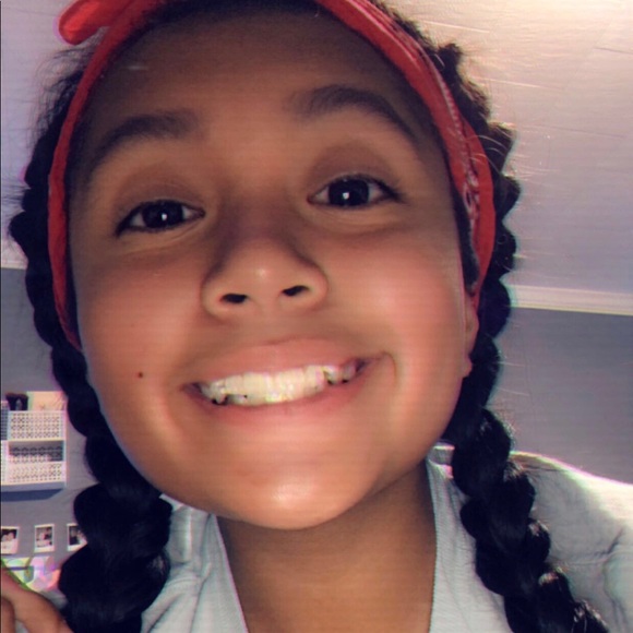 Meet your Posher, Bianca - Picture 1 of 1